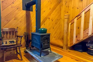 M7L104-4 Clark Point, Canaan, ME 04924 - Photo 21