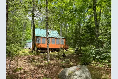 M7L104-4 Clark Point, Canaan, ME 04924 - Photo 9