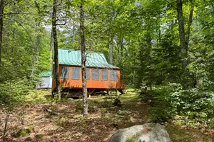M7L104-4 Clark Point, Canaan, ME 04924 - Photo 9