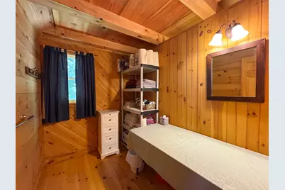 M7L104-4 Clark Point, Canaan, ME 04924 - Photo 25
