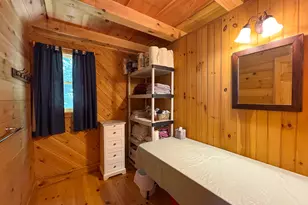 M7L104-4 Clark Point, Canaan, ME 04924 - Photo 25