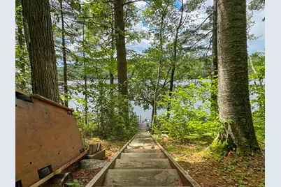 M7L104-4 Clark Point, Canaan, ME 04924 - Photo 11