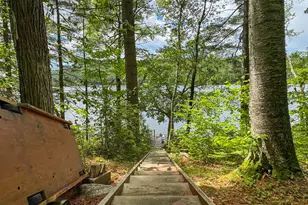 M7L104-4 Clark Point, Canaan, ME 04924 - Photo 11