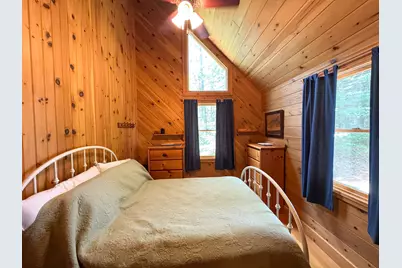M7L104-4 Clark Point, Canaan, ME 04924 - Photo 23