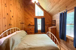 M7L104-4 Clark Point, Canaan, ME 04924 - Photo 23