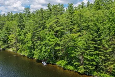 M7L104-4 Clark Point, Canaan, ME 04924 - Photo 7