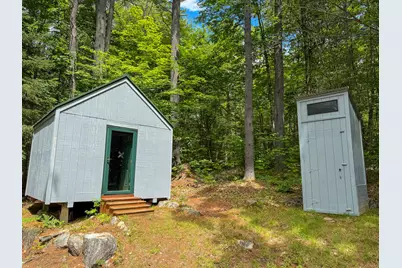 M7L104-4 Clark Point, Canaan, ME 04924 - Photo 5