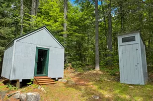 M7L104-4 Clark Point, Canaan, ME 04924 - Photo 5