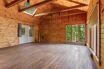 20 & 21 Bass Cove, Oakland, ME 04963 - Photo 65