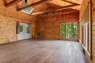 20 & 21 Bass Cove, Oakland, ME 04963 - Photo 65