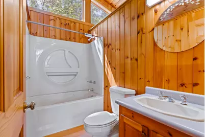 20 & 21 Bass Cove, Oakland, ME 04963 - Photo 53