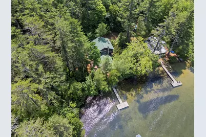 20 & 21 Bass Cove, Oakland, ME 04963 - Photo 9