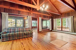 20 & 21 Bass Cove, Oakland, ME 04963 - Photo 23