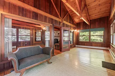20 & 21 Bass Cove, Oakland, ME 04963 - Photo 23