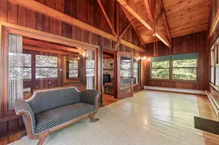 20 & 21 Bass Cove, Oakland, ME 04963 - Photo 23