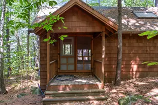 20 & 21 Bass Cove, Oakland, ME 04963 - Photo 65