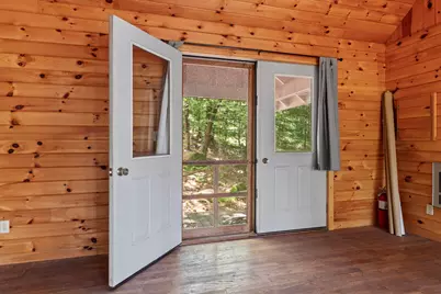 20 & 21 Bass Cove, Oakland, ME 04963 - Photo 63