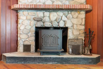 20 & 21 Bass Cove, Oakland, ME 04963 - Photo 27