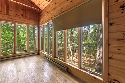 20 & 21 Bass Cove, Oakland, ME 04963 - Photo 67