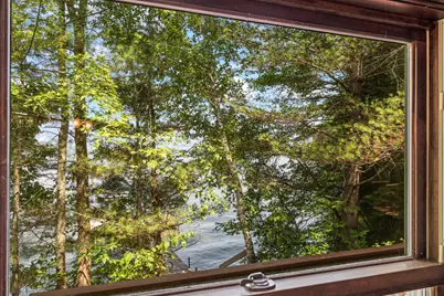 20 & 21 Bass Cove, Oakland, ME 04963 - Photo 21