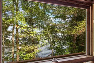 20 & 21 Bass Cove, Oakland, ME 04963 - Photo 21