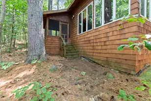 20 & 21 Bass Cove, Oakland, ME 04963 - Photo 57