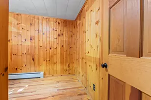 20 & 21 Bass Cove, Oakland, ME 04963 - Photo 43