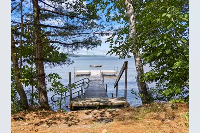 20 & 21 Bass Cove, Oakland, ME 04963 - Photo 73