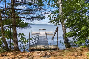 20 & 21 Bass Cove, Oakland, ME 04963 - Photo 73