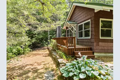 20 & 21 Bass Cove, Oakland, ME 04963 - Photo 11