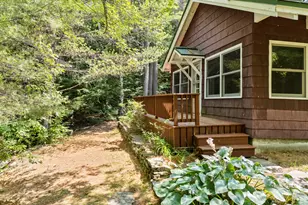 20 & 21 Bass Cove, Oakland, ME 04963 - Photo 11