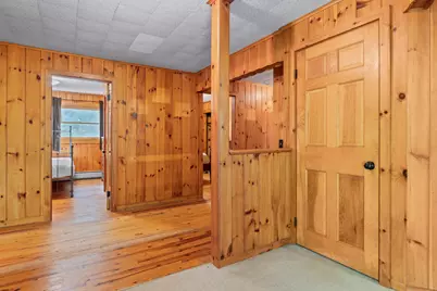 20 & 21 Bass Cove, Oakland, ME 04963 - Photo 35