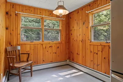 20 & 21 Bass Cove, Oakland, ME 04963 - Photo 29