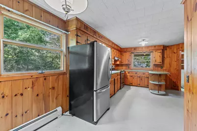 20 & 21 Bass Cove, Oakland, ME 04963 - Photo 31