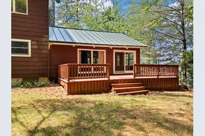 20 & 21 Bass Cove, Oakland, ME 04963 - Photo 15