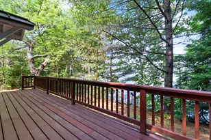 20 & 21 Bass Cove, Oakland, ME 04963 - Photo 13