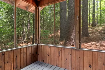 20 & 21 Bass Cove, Oakland, ME 04963 - Photo 59