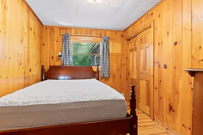 20 & 21 Bass Cove, Oakland, ME 04963 - Photo 37
