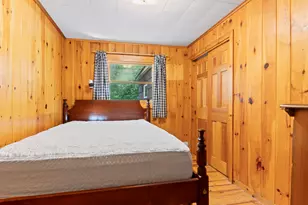 20 & 21 Bass Cove, Oakland, ME 04963 - Photo 37