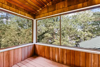 20 & 21 Bass Cove, Oakland, ME 04963 - Photo 49