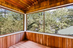 20 & 21 Bass Cove, Oakland, ME 04963 - Photo 49