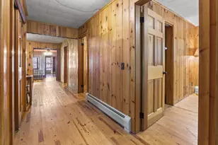 20 & 21 Bass Cove, Oakland, ME 04963 - Photo 37