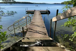 20 & 21 Bass Cove, Oakland, ME 04963 - Photo 5