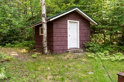 20 & 21 Bass Cove, Oakland, ME 04963 - Photo 73
