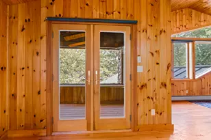 20 & 21 Bass Cove, Oakland, ME 04963 - Photo 47