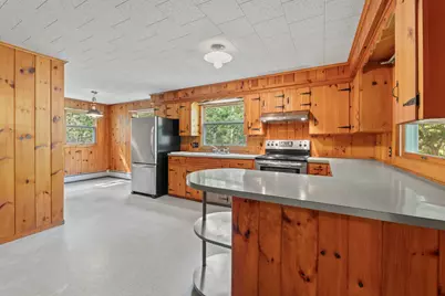 20 & 21 Bass Cove, Oakland, ME 04963 - Photo 29