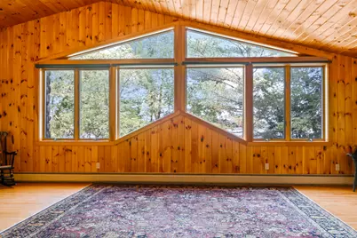 20 & 21 Bass Cove, Oakland, ME 04963 - Photo 51