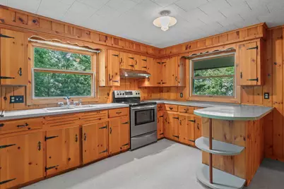 20 & 21 Bass Cove, Oakland, ME 04963 - Photo 33
