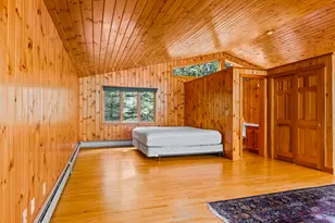 20 & 21 Bass Cove, Oakland, ME 04963 - Photo 51