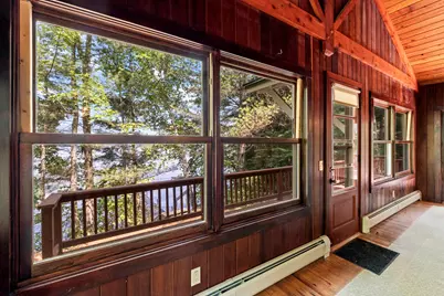 20 & 21 Bass Cove, Oakland, ME 04963 - Photo 21